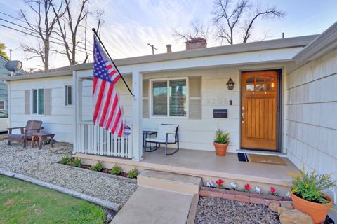 MLS: 225024285
