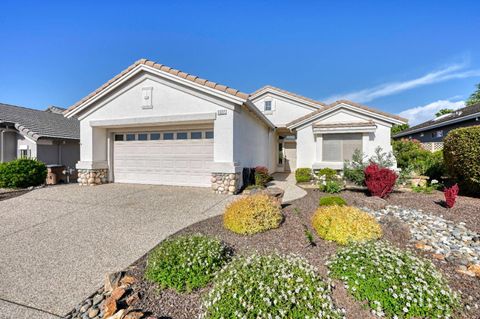 1351 Tahoma Lane, Lincoln, CA 95648 - MLS#: 225059074