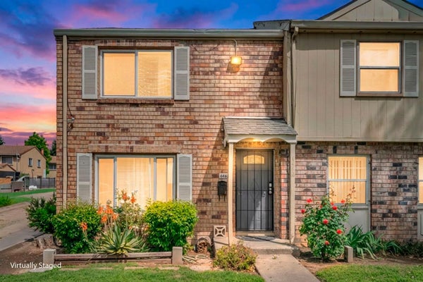 4462 TOWNEHOME DR, STOCKTON, CA 95207 - Image f2a1468e233dbdd01fbb32f0aefd9de3/3785926044