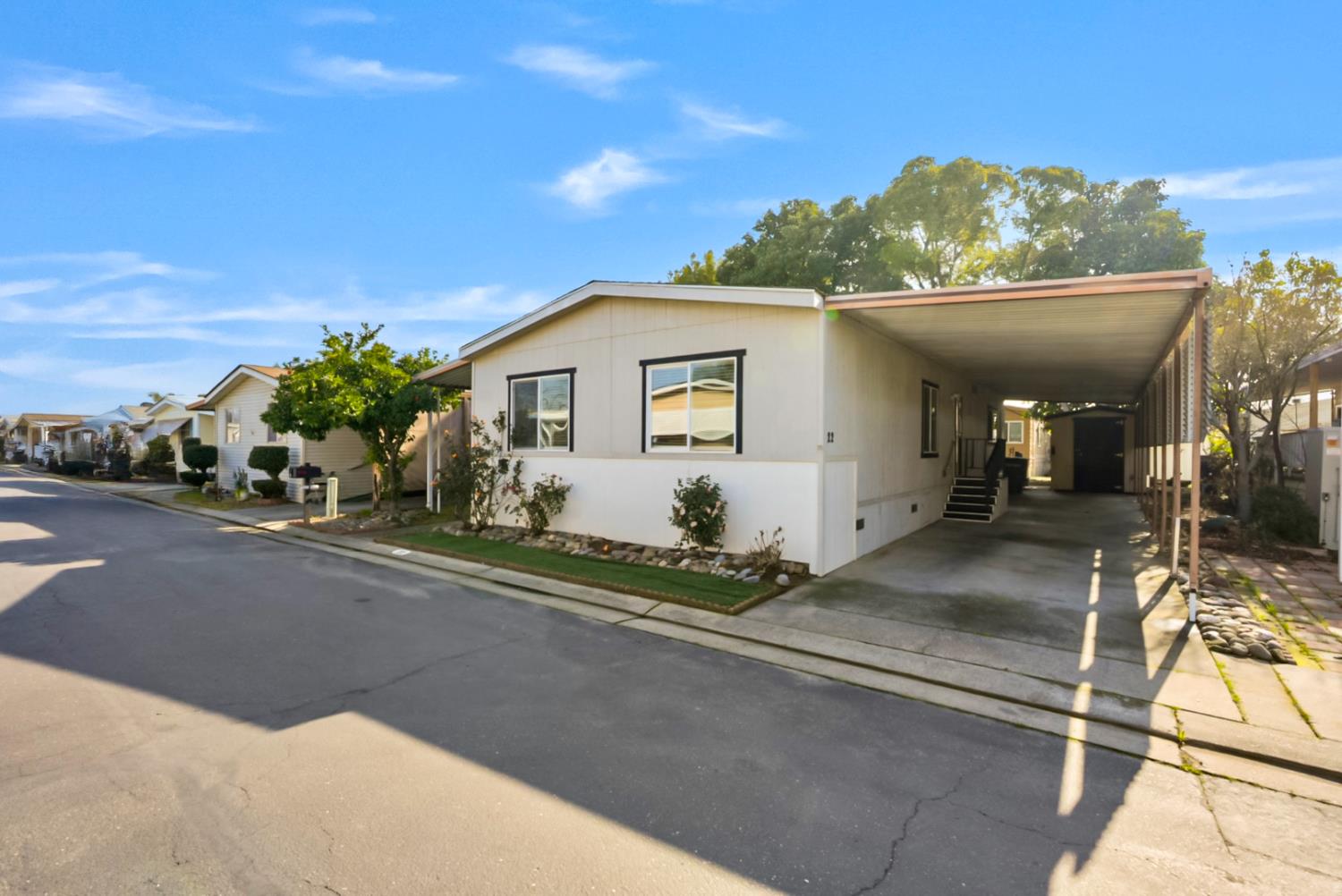 1200 S Carpenter Road 22 - Photo 2