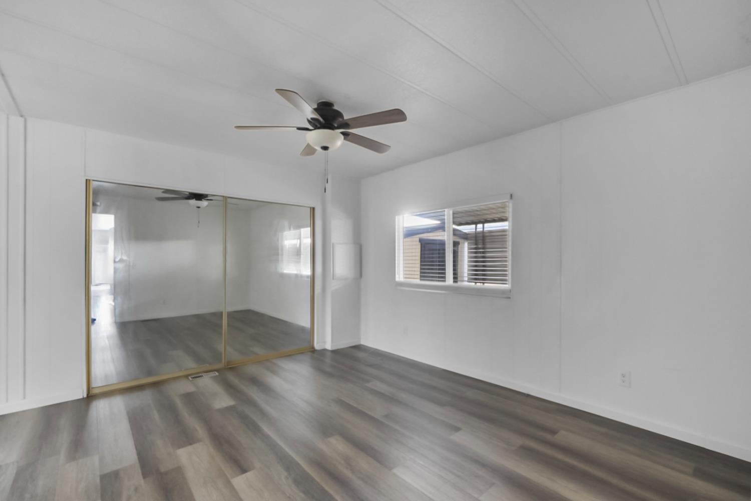 1200 S Carpenter Road 22 - Photo 3