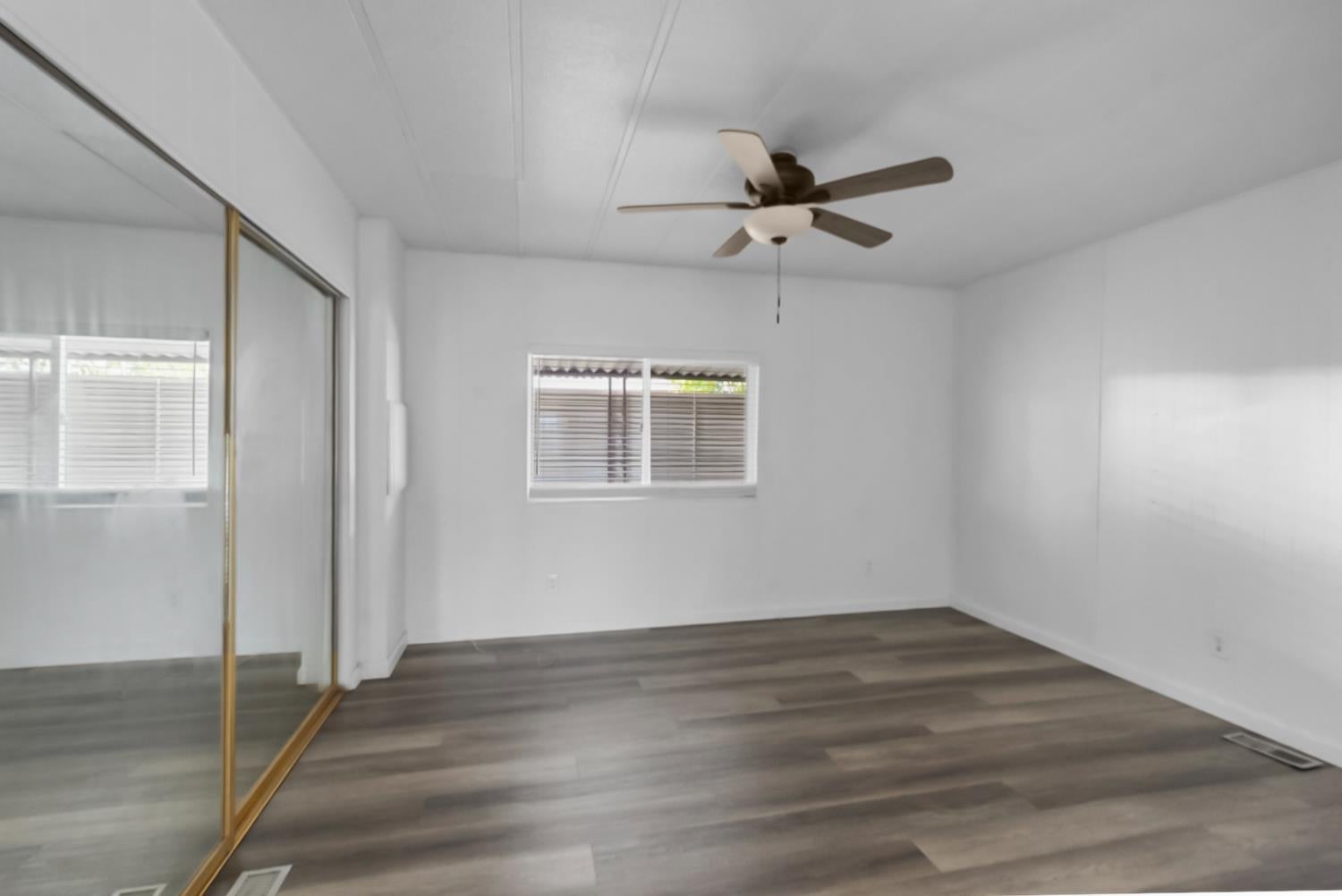 1200 S Carpenter Road 22 - Photo 4