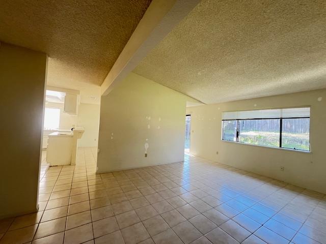 8391 Cranford Way