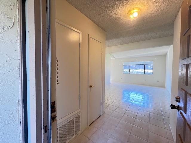 8391 Cranford Way