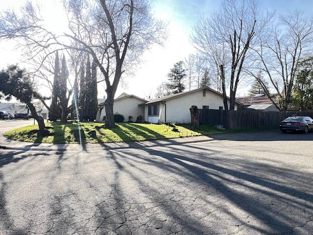 8391 Cranford Way