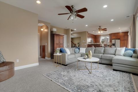 807 Dorchester Cir, Lodi, CA 95240 - MLS#: 225023821