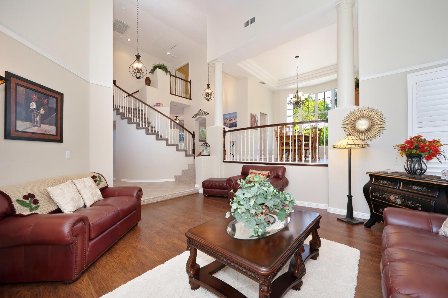 172 John Henry Circle