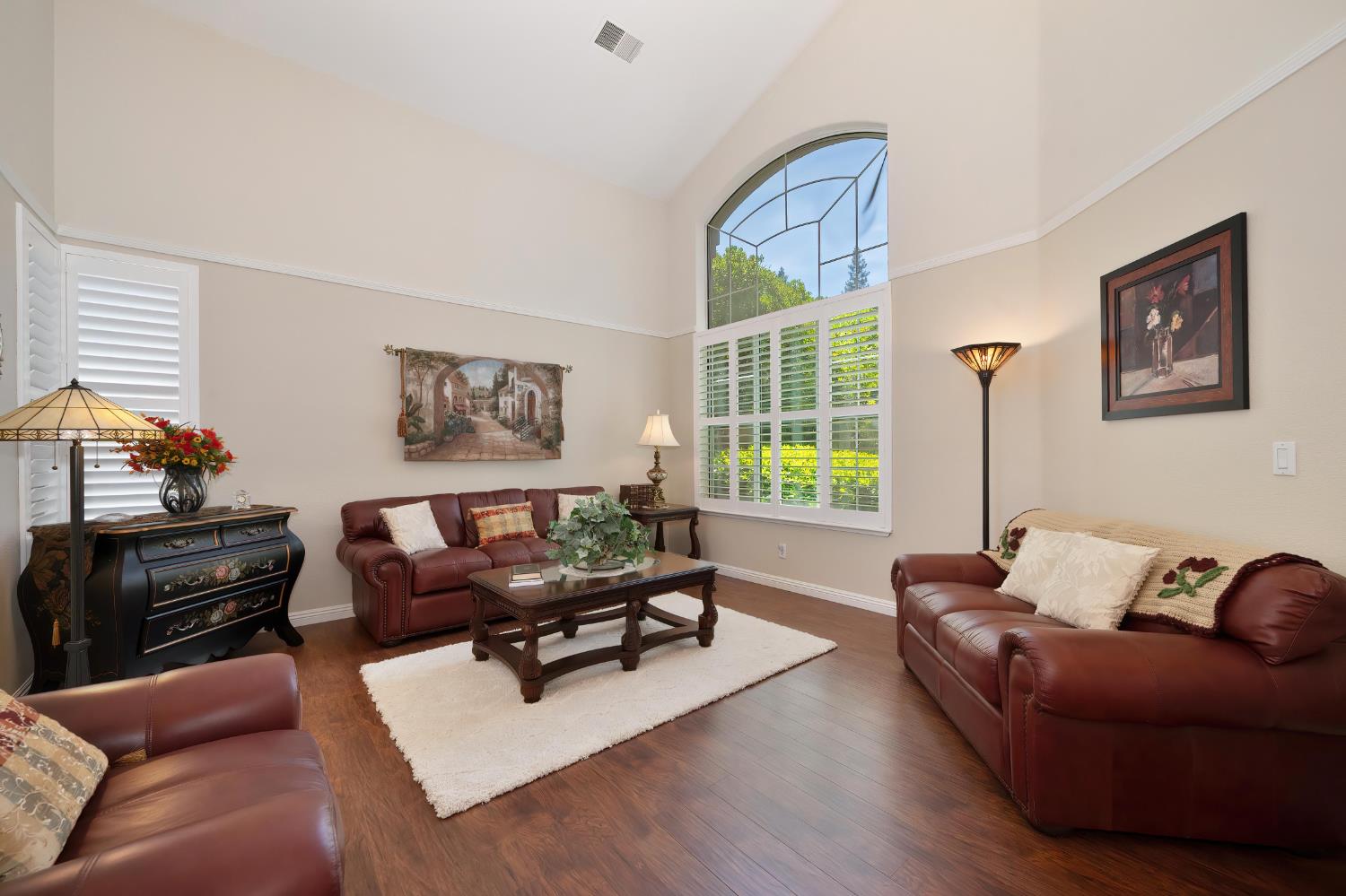 172 John Henry Circle