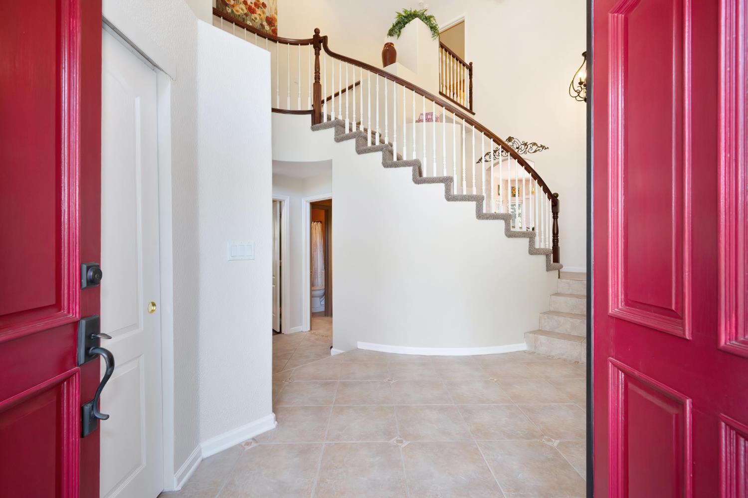 172 John Henry Circle