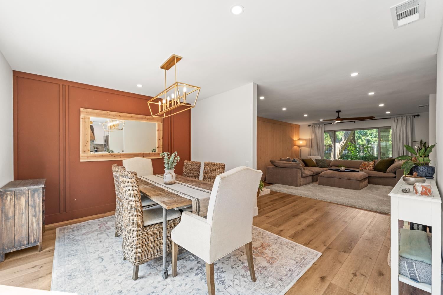 113 Hartnell Place