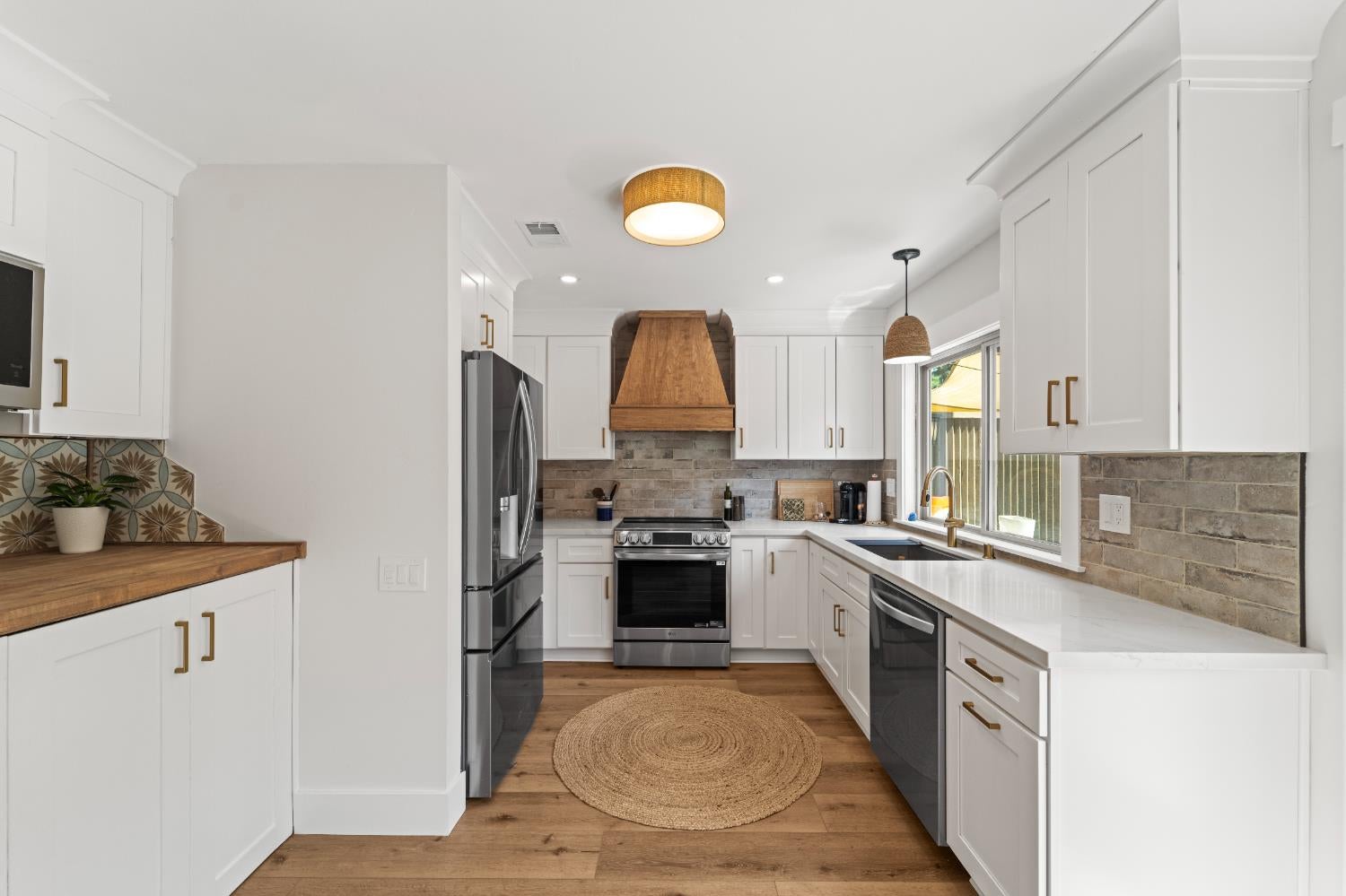 113 Hartnell Place