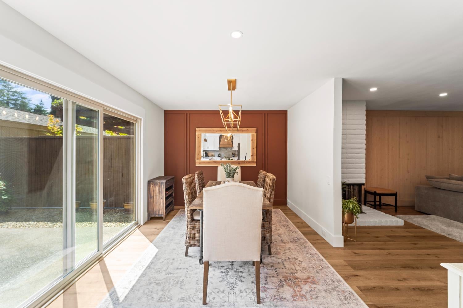 113 Hartnell Place