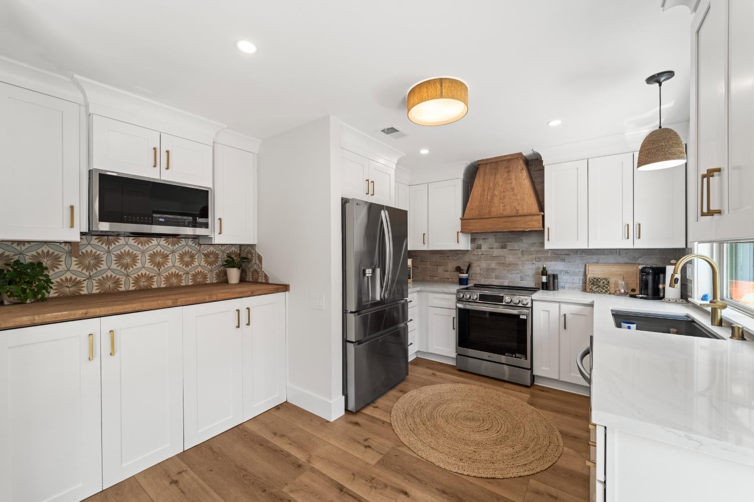 113 Hartnell Place