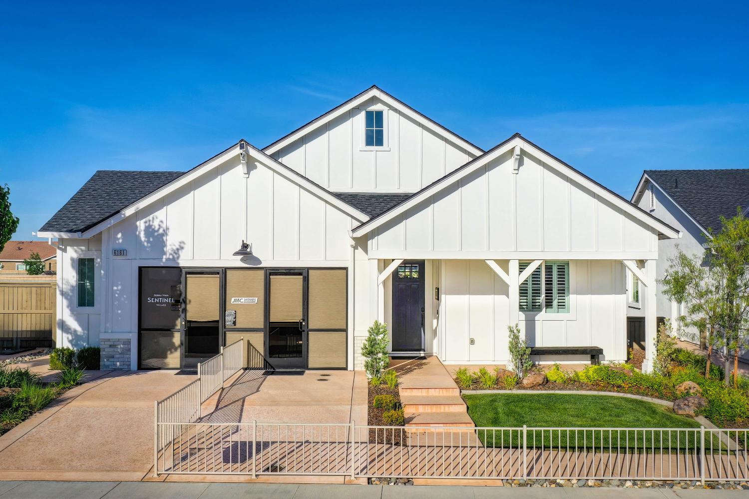 6161 Riding Path Drive