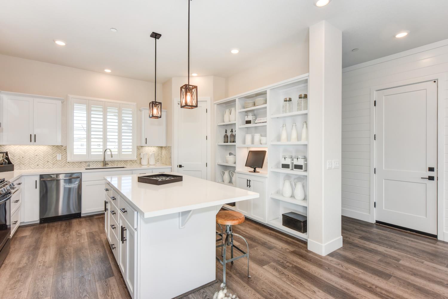 6161 Riding Path Drive