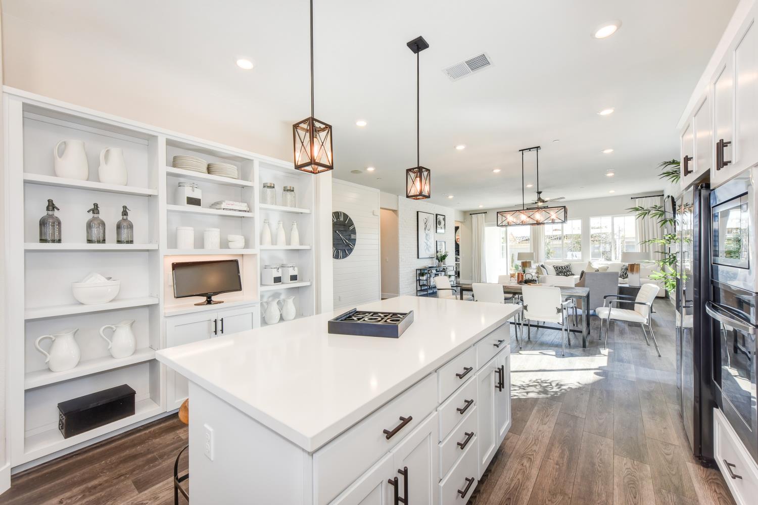 6161 Riding Path Drive