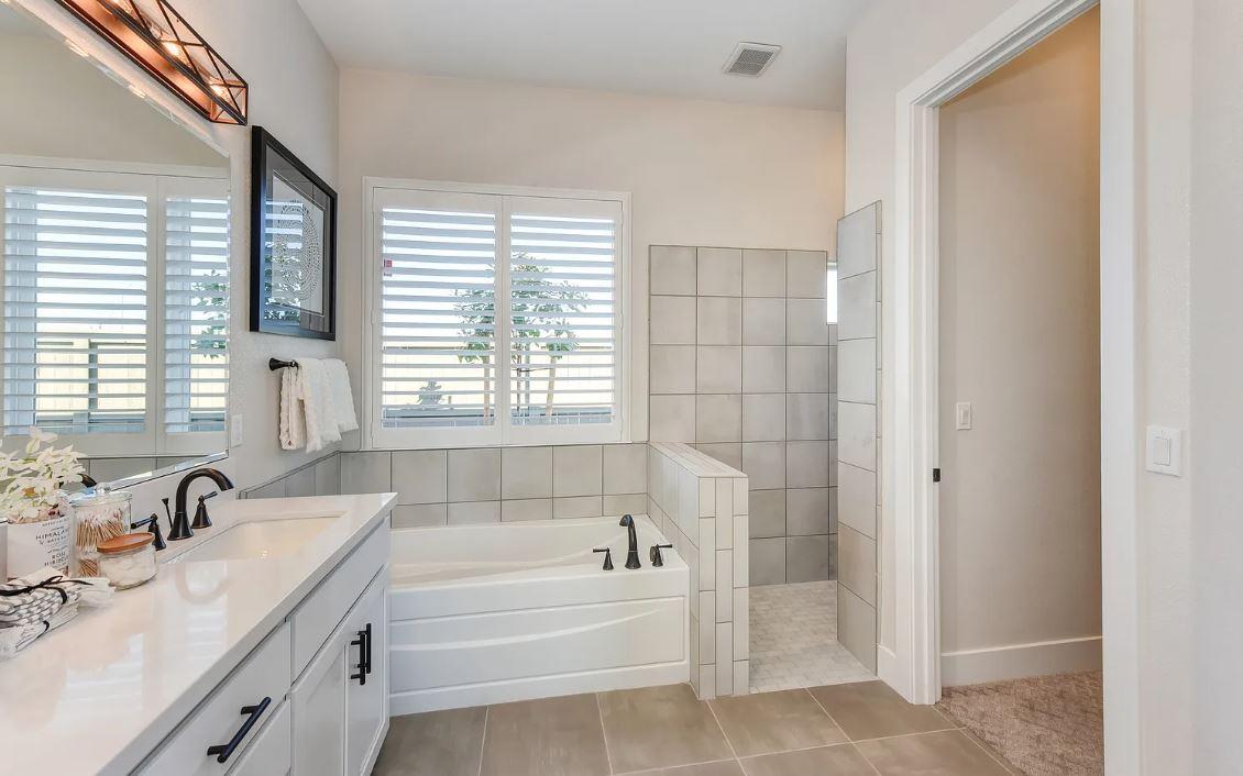 6161 Riding Path Drive
