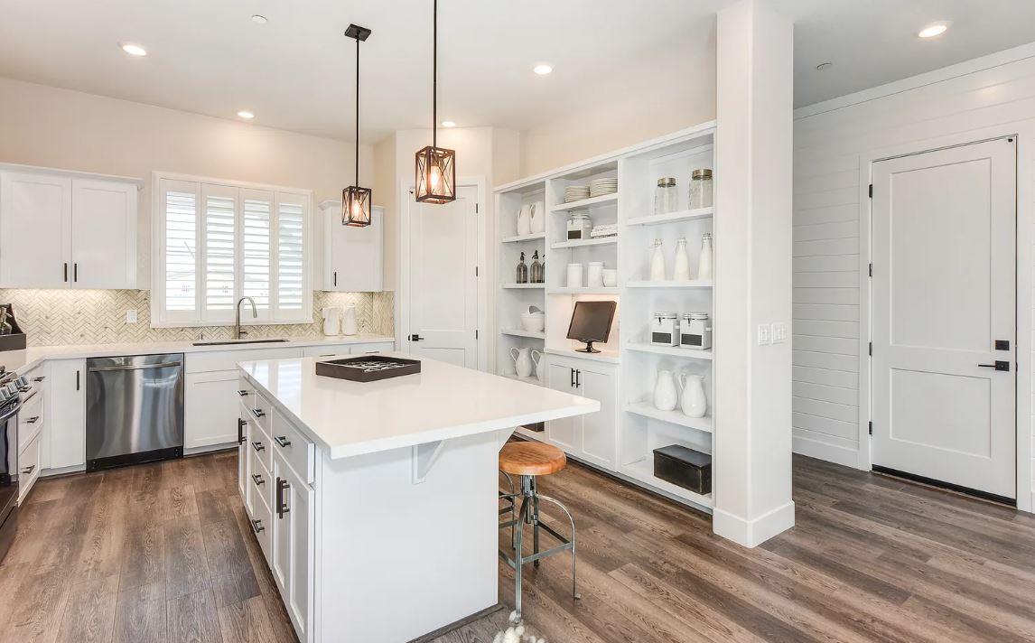 6161 Riding Path Drive