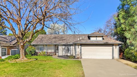 4127 Hunters Drive Loomis CA 95650