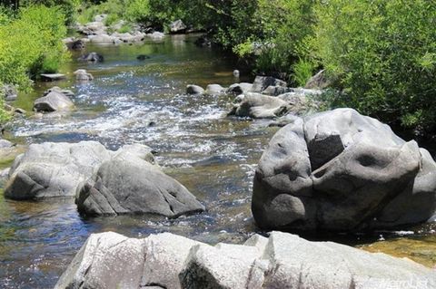 3026 Jasper Circle Rescue CA 95672