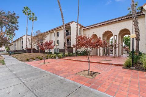 39865 Cedar Boulevard Unit 131, Newark, CA 94560 - MLS#: 224129894