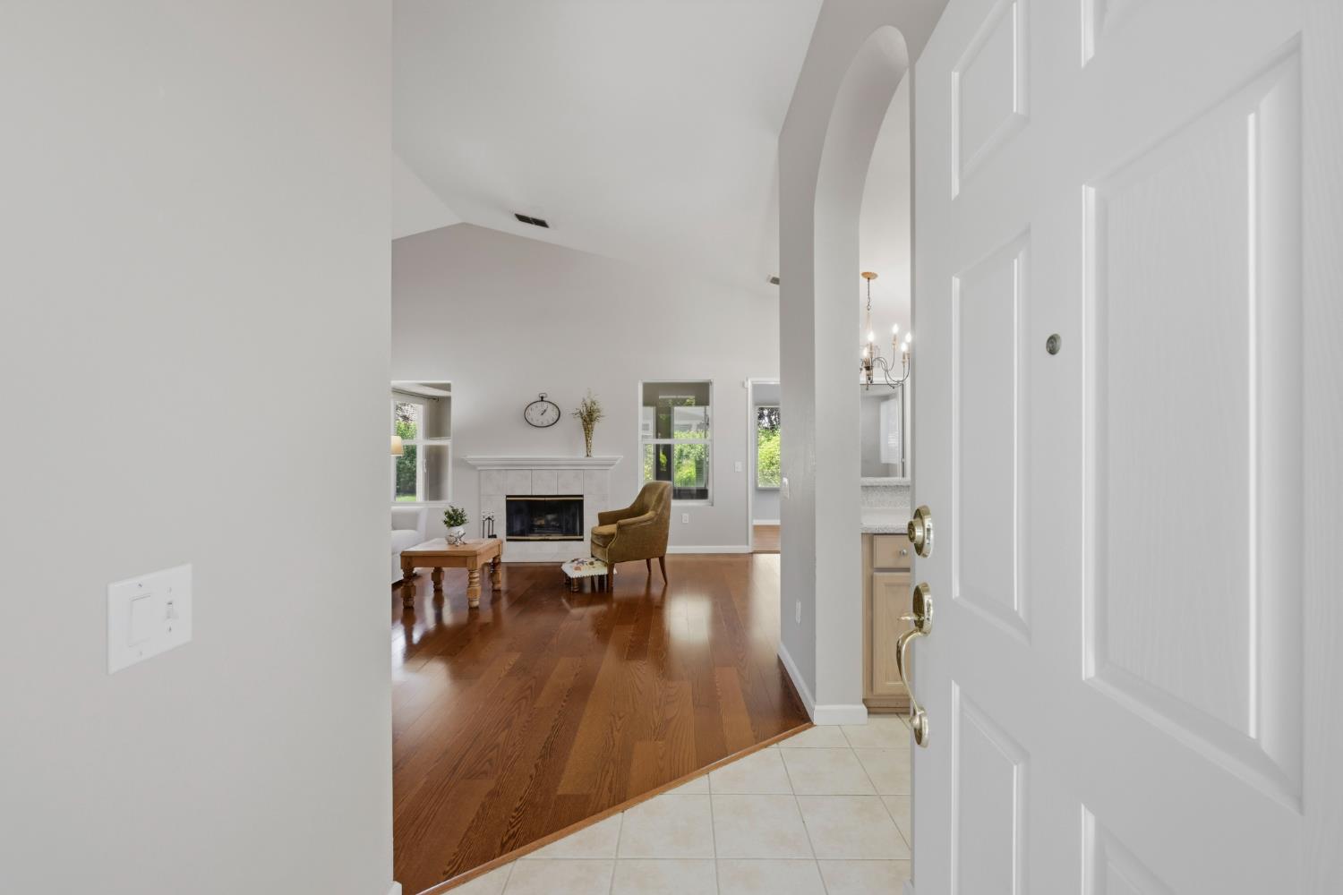 600 Paddlewheel Court