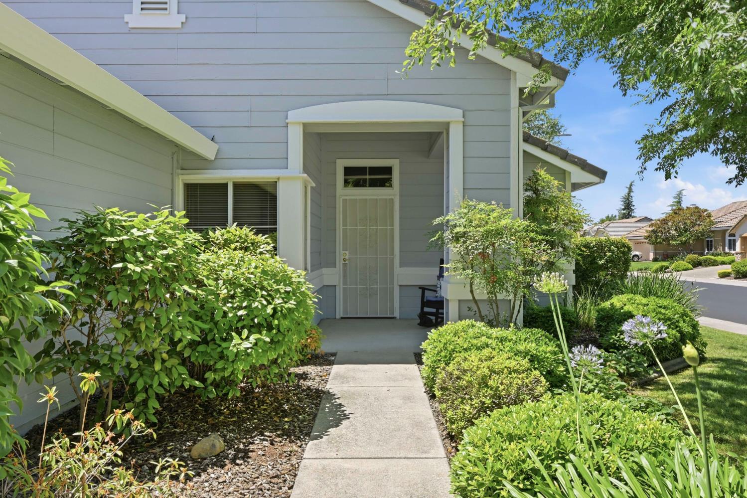 600 Paddlewheel Court