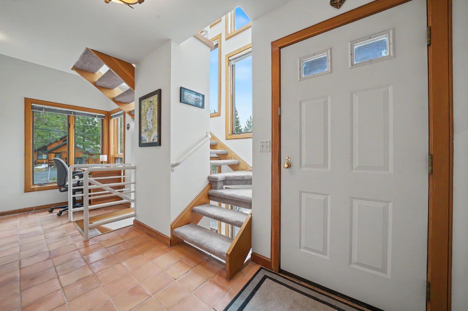 12747 Northwoods Boulevard #3