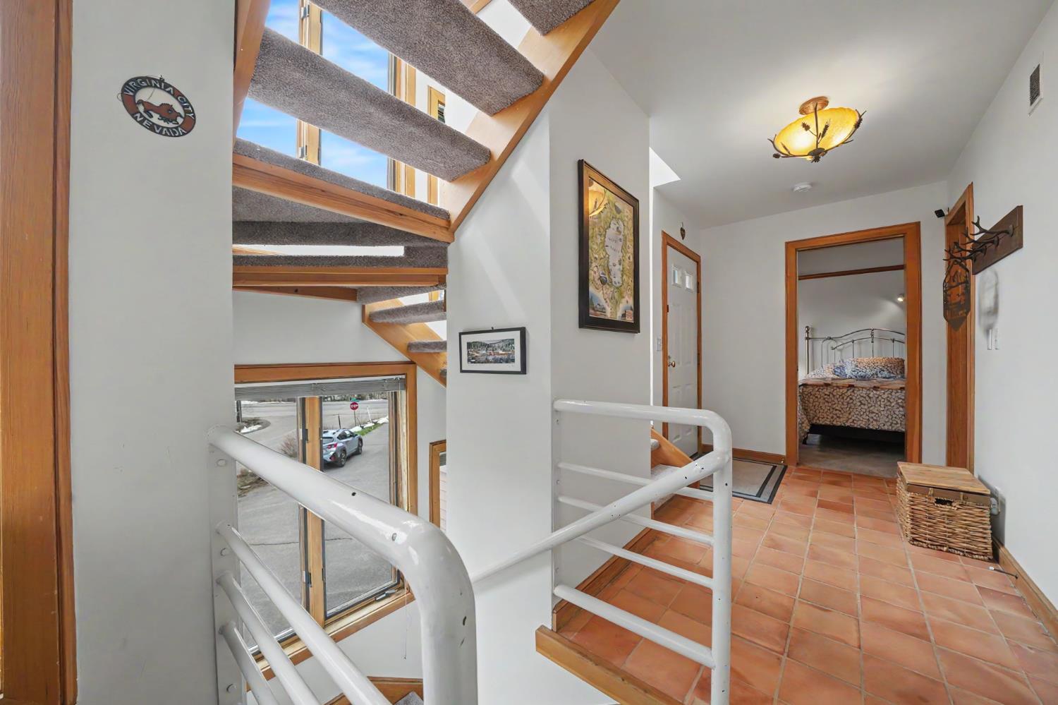 12747 Northwoods Boulevard #3