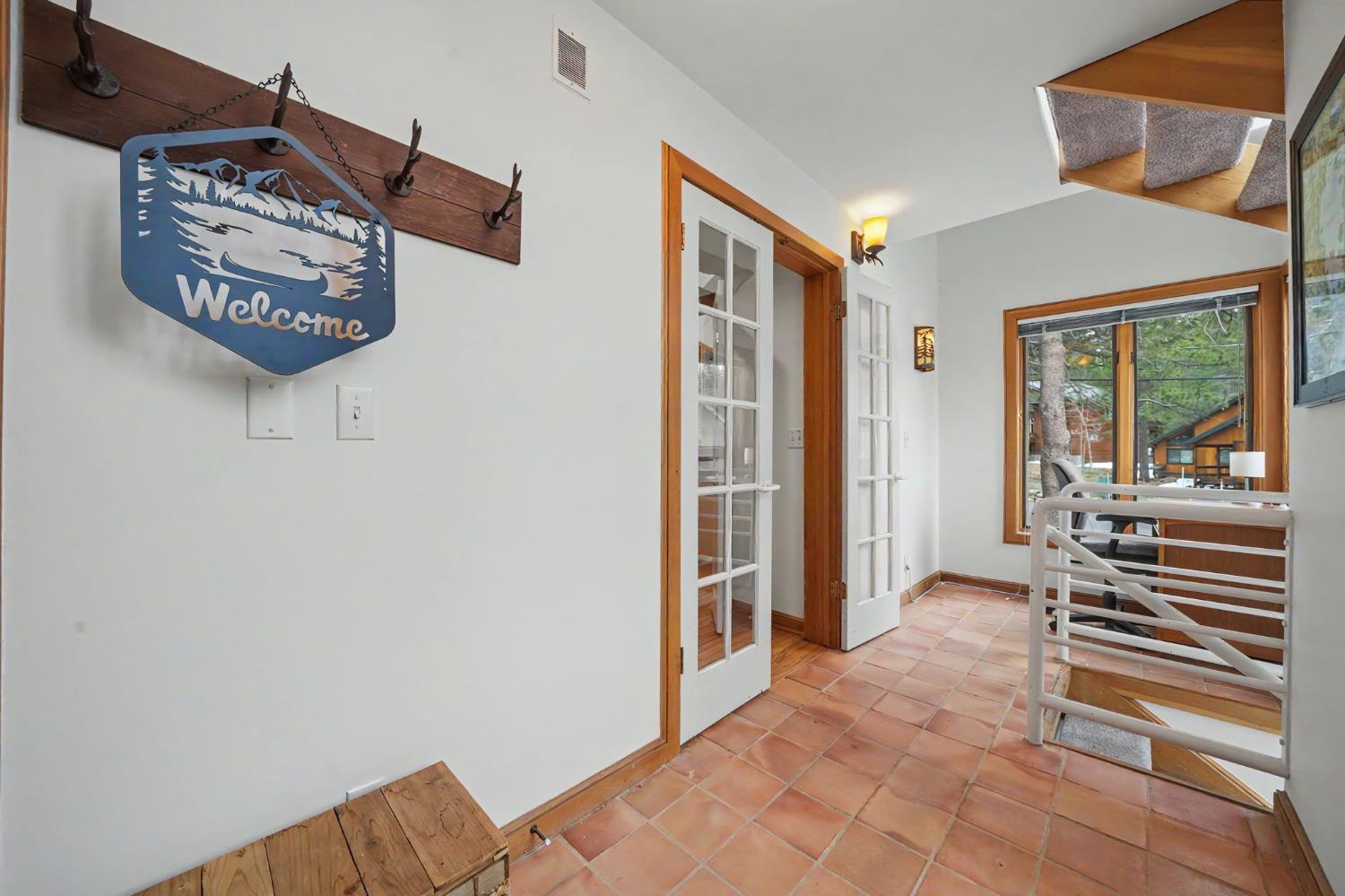 12747 Northwoods Boulevard #3