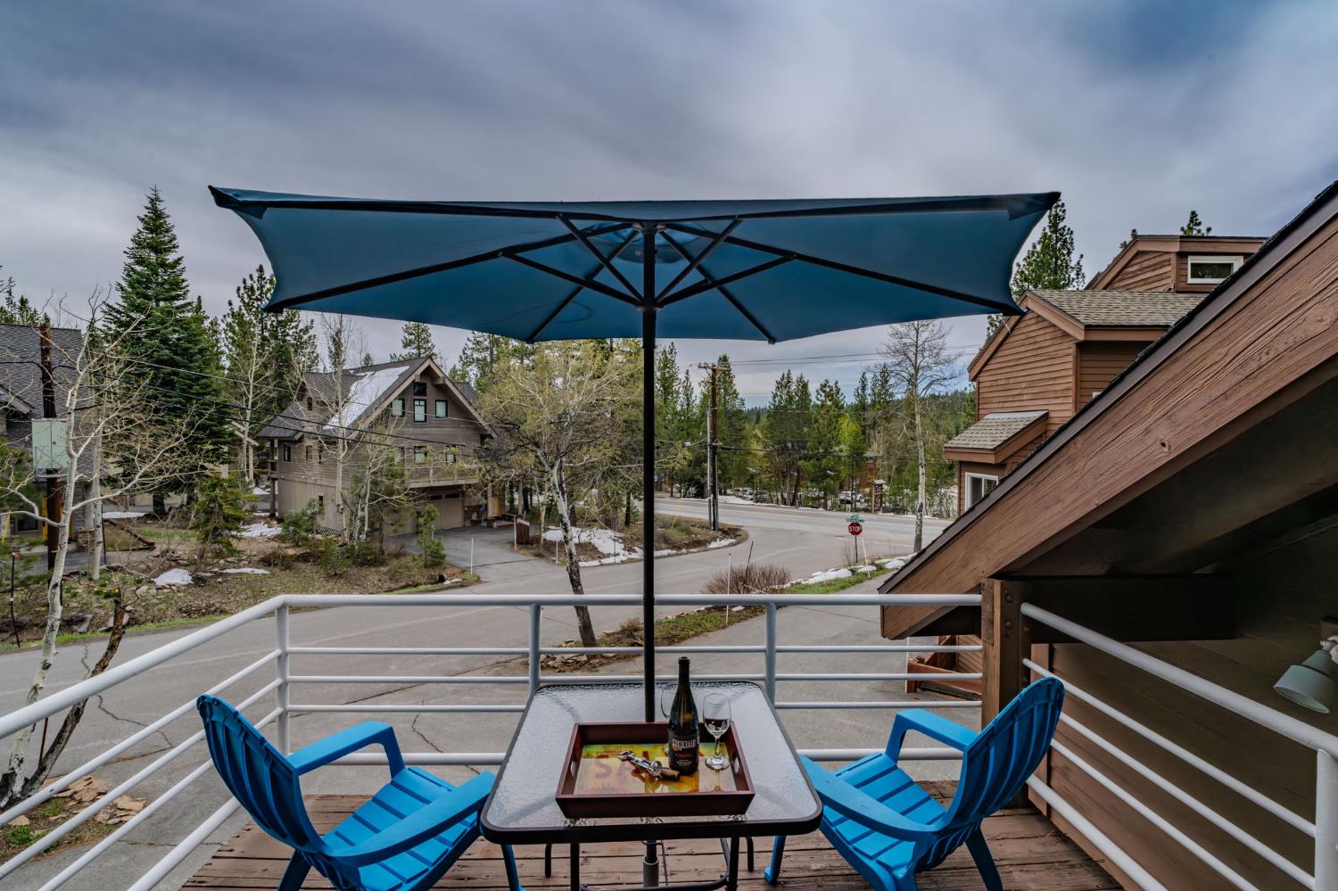 12747 Northwoods Boulevard #3