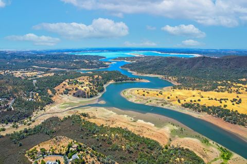 7828 Watermark Place El Dorado Hills CA 95762