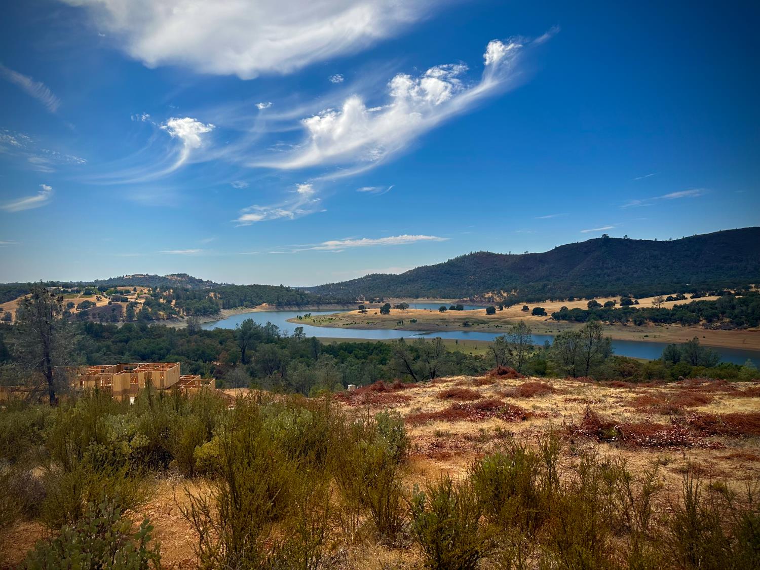 7828 Watermark Place