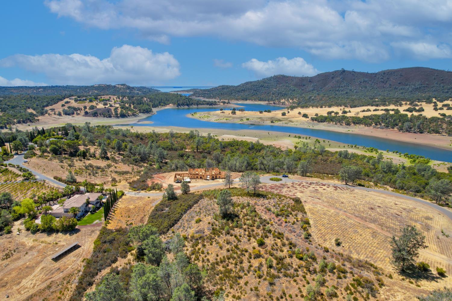 7828 Watermark Place