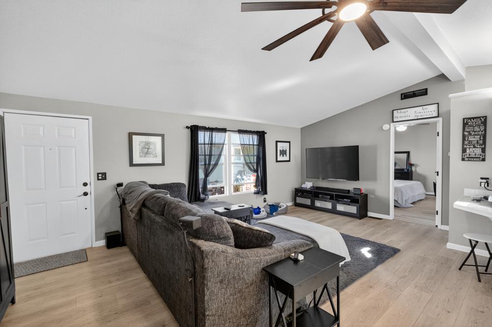 102 Village circle