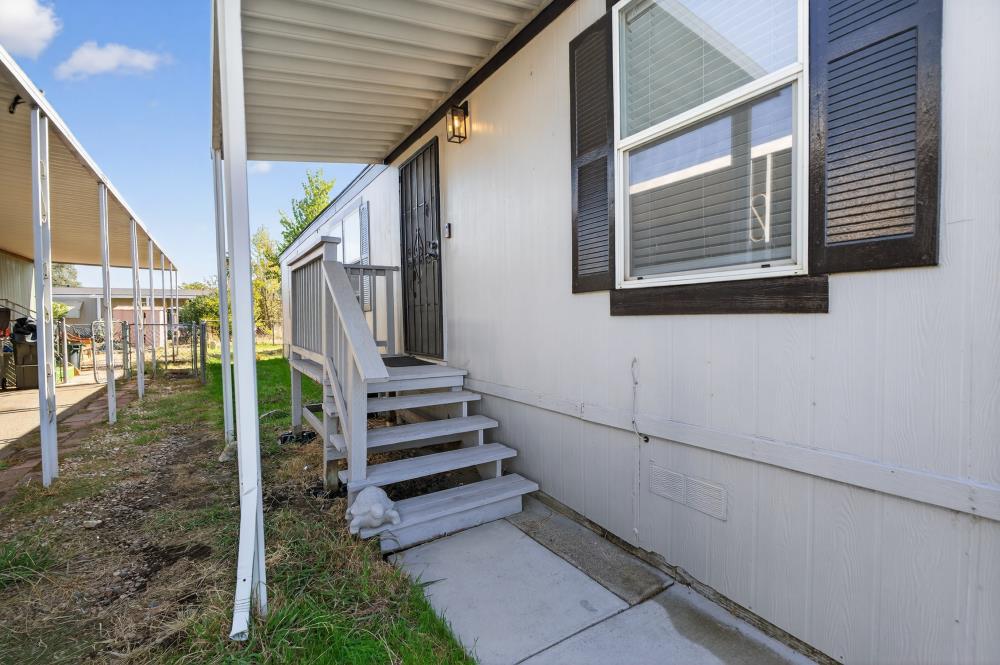 102 Village circle