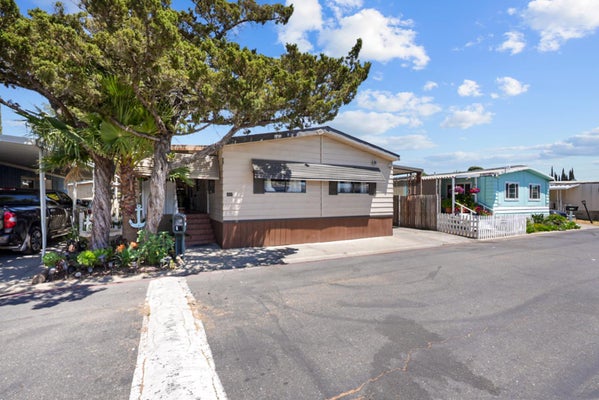 4837 FAITH HOME RD SPC 102, CERES, CA 95307 - Image f2d4719e4e713941eda033ec06a1d13b/1507809518