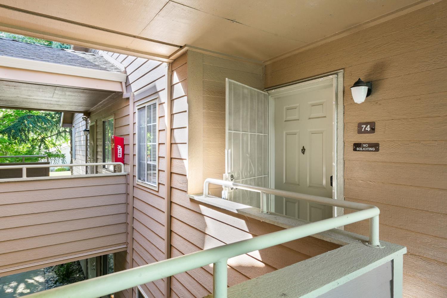 11150 Trinity River Drive 74
