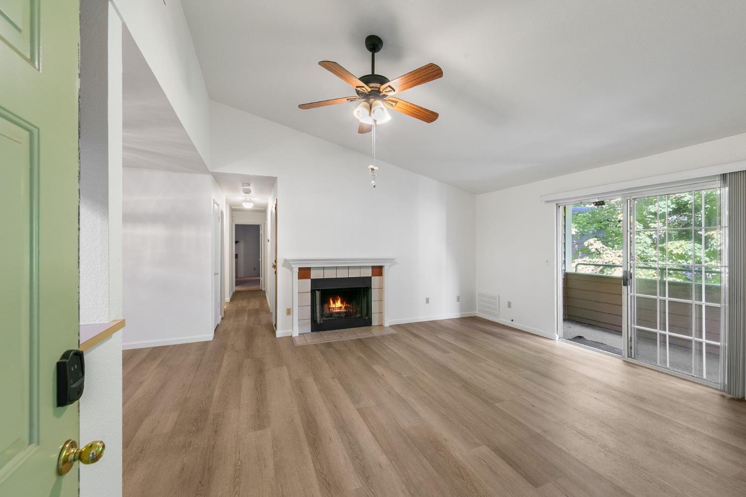 11150 Trinity River Drive 74
