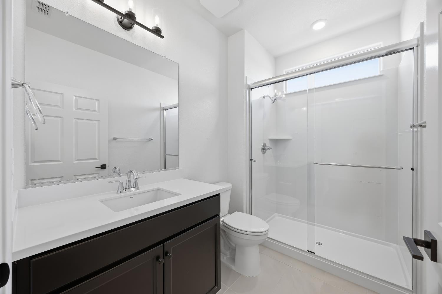 4417 Canyon Coral Way