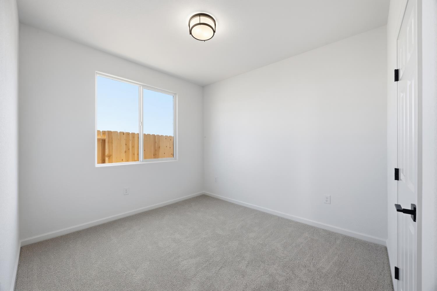 4417 Canyon Coral Way