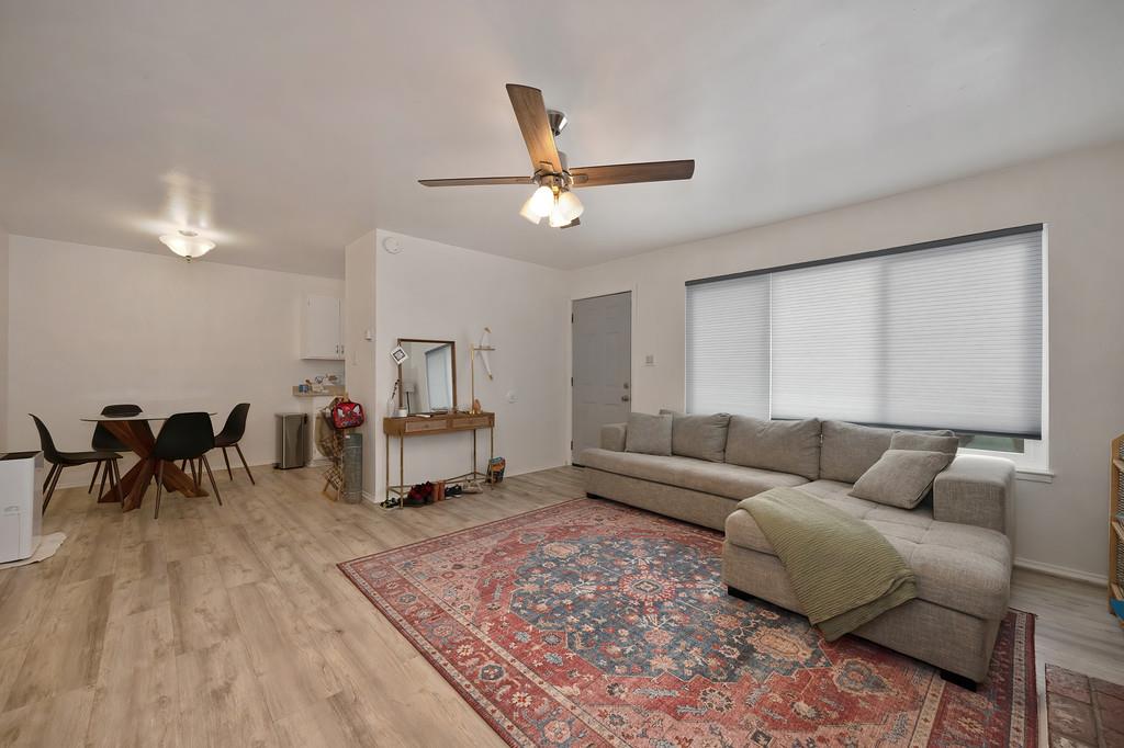 9666 Lake Natoma Drive