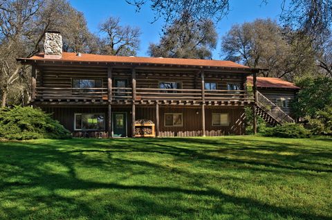 3165 Ray Circle Auburn CA 95602