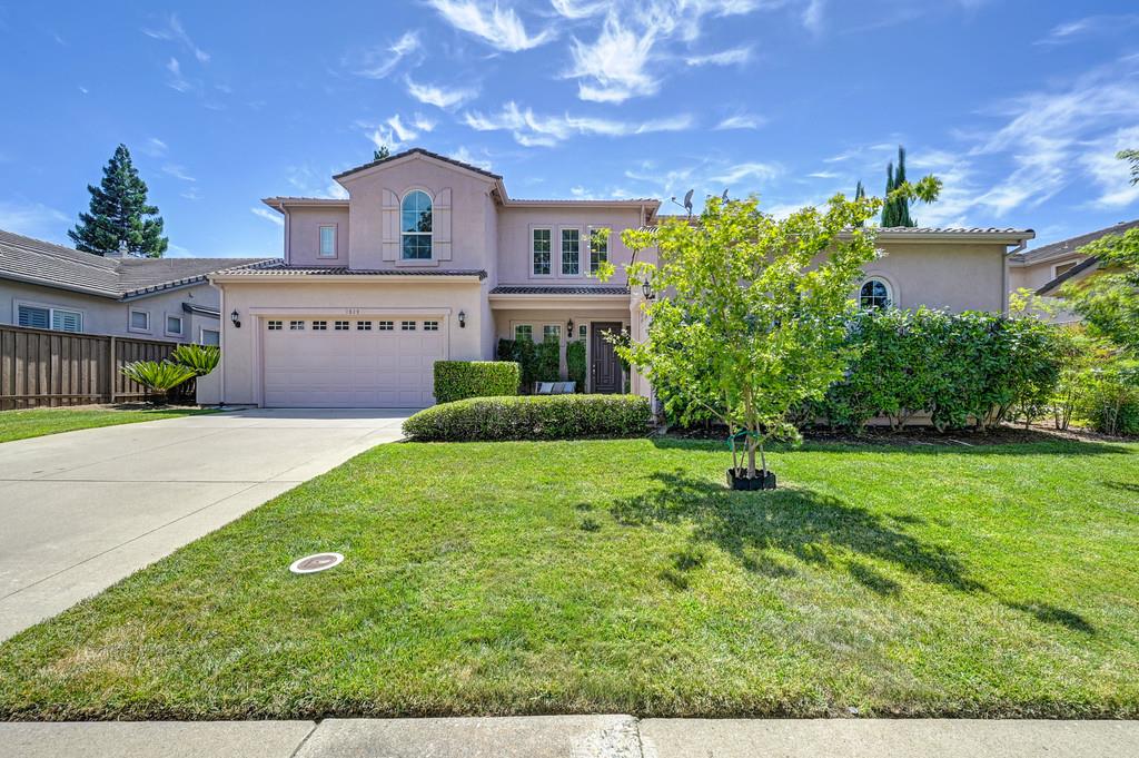 1828 Swinton Drive