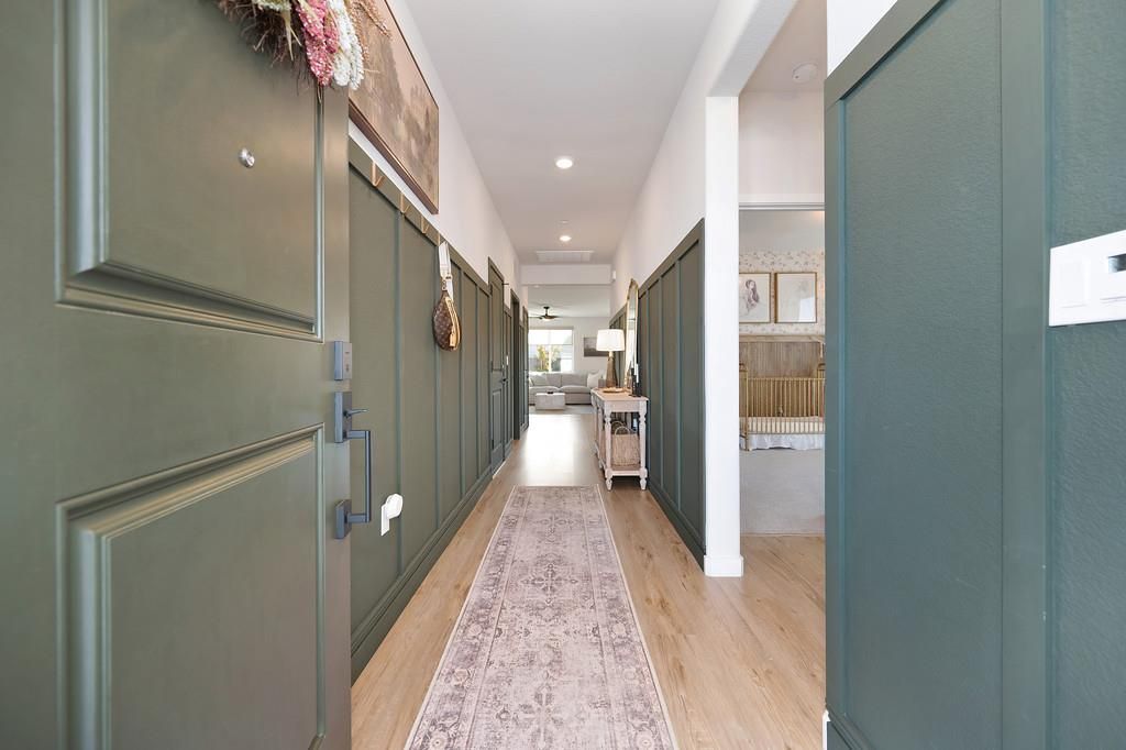 Photo of 6049 Redondo Way, Roseville, CA 95747 (MLS # 225136055)