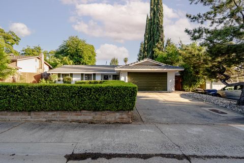 8722 Jonnie Way, Fair Oaks, CA 95628 - MLS#: 225065833