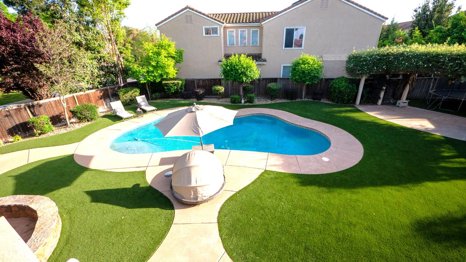 3824 Gresham Lane