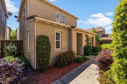 51 Villa Gardens Court 51 Roseville CA 95678