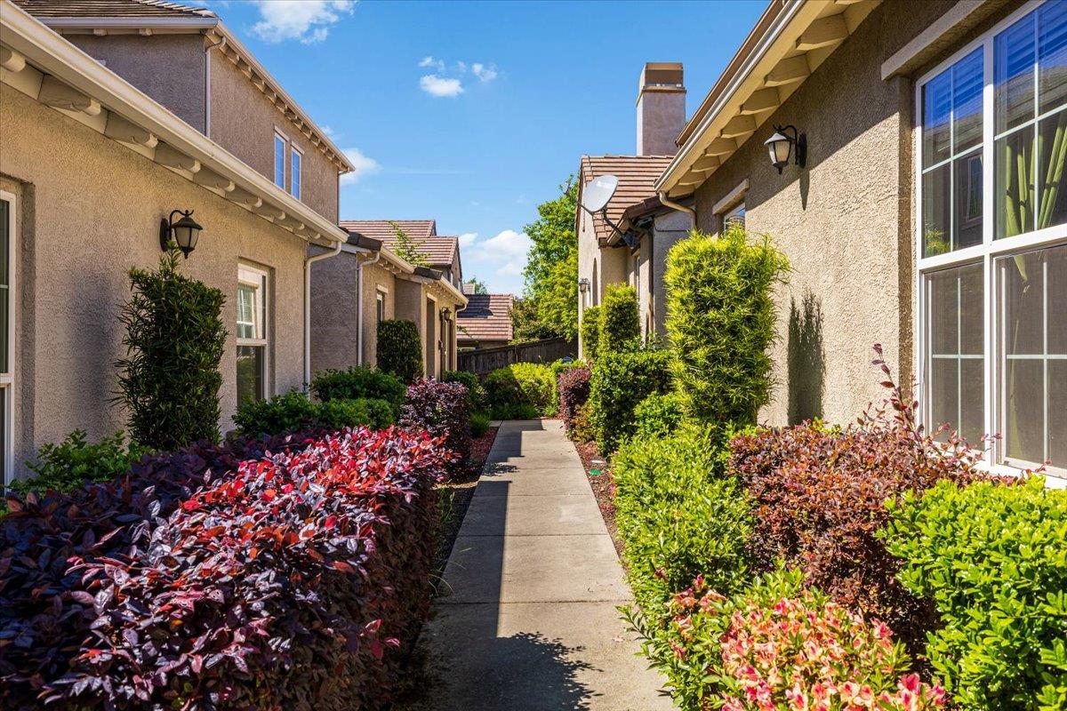 51 Villa Gardens Court 51