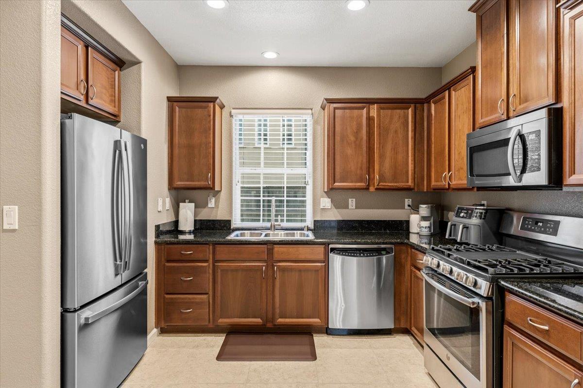 51 Villa Gardens Court 51